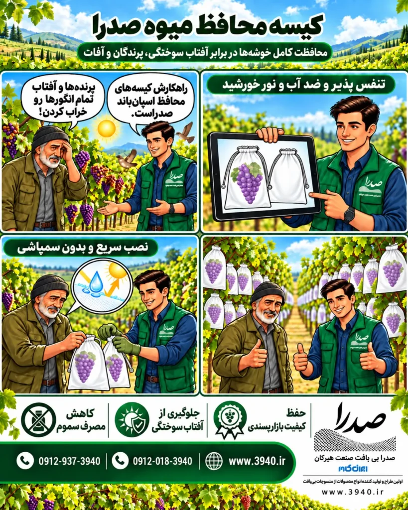 agri-fruitcover