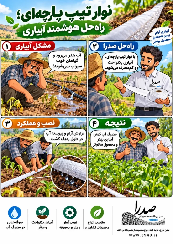 agri-irrigationtape