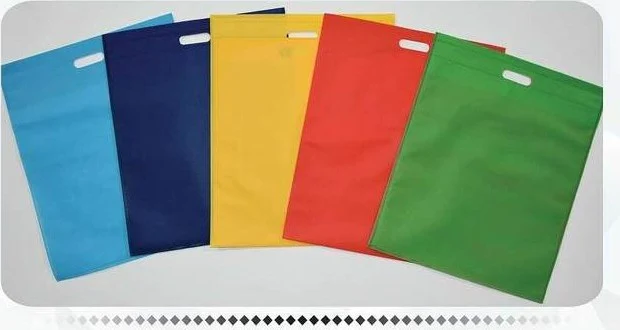 نمونه فلت بگ ساده صدرا